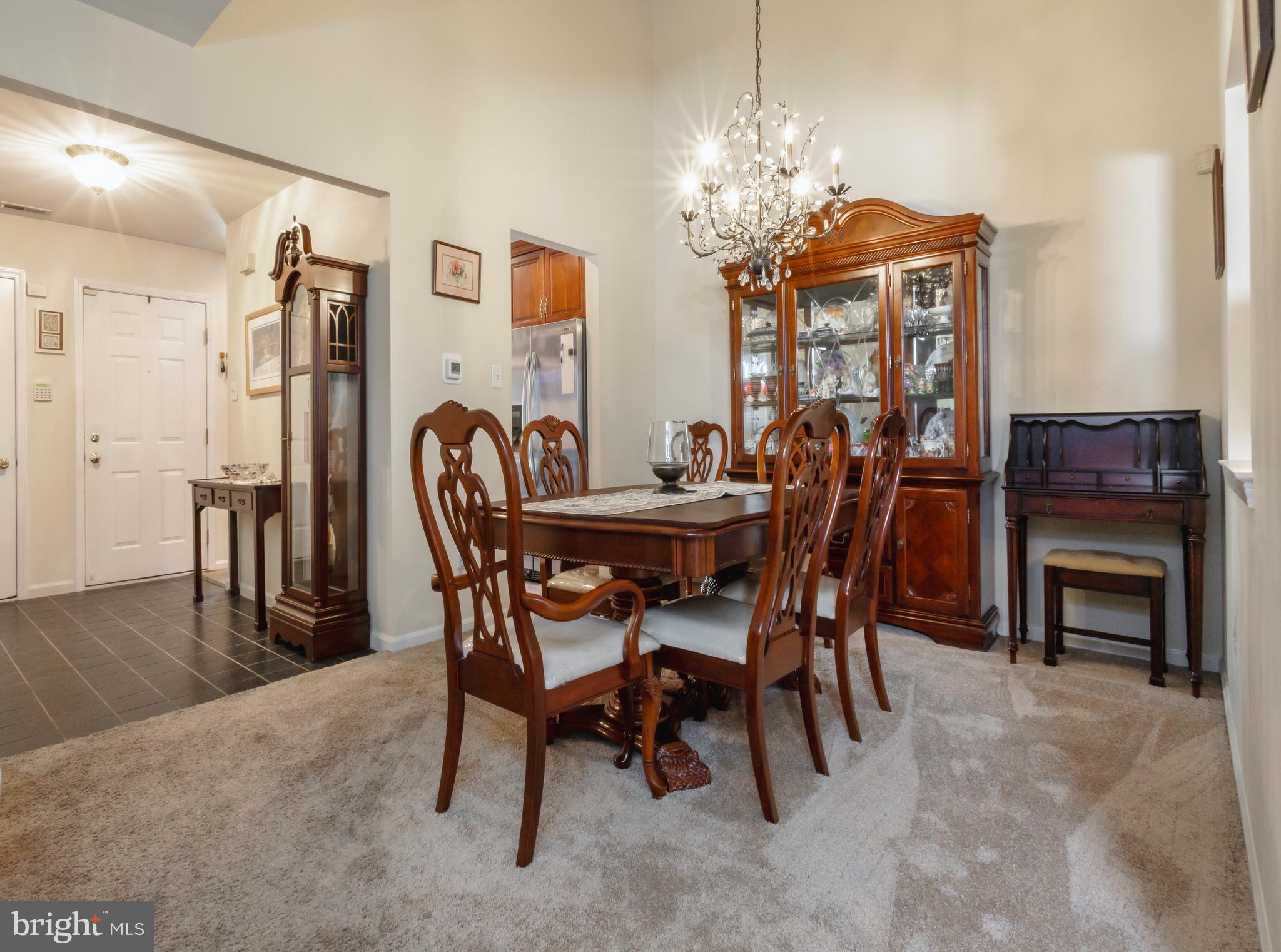 2404 DORAL DRIVE
