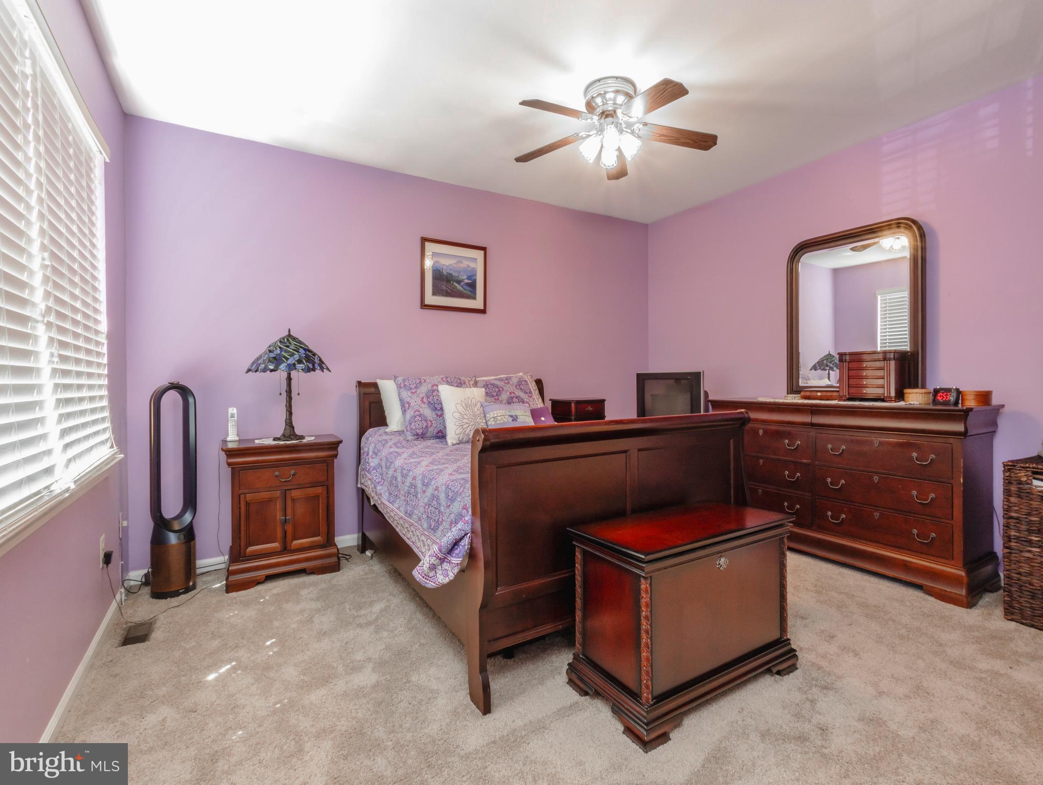 2404 DORAL DRIVE