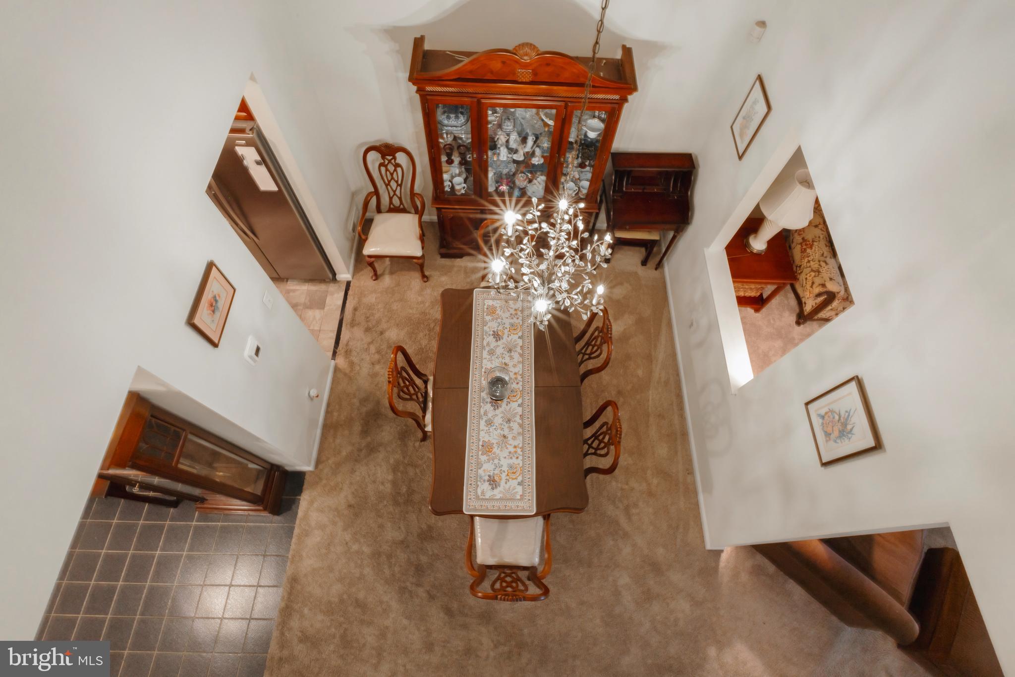 2404 DORAL DRIVE