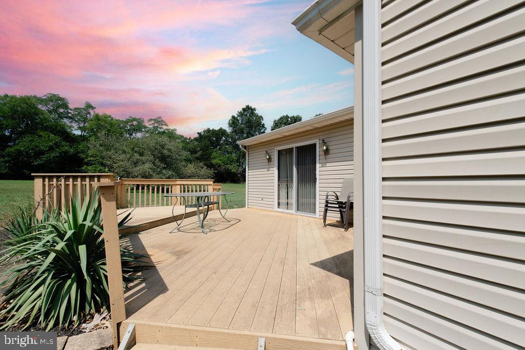 39 S CEDAR BROOK ROAD