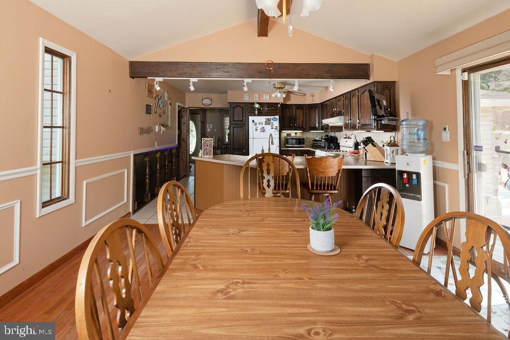 39 S CEDAR BROOK ROAD