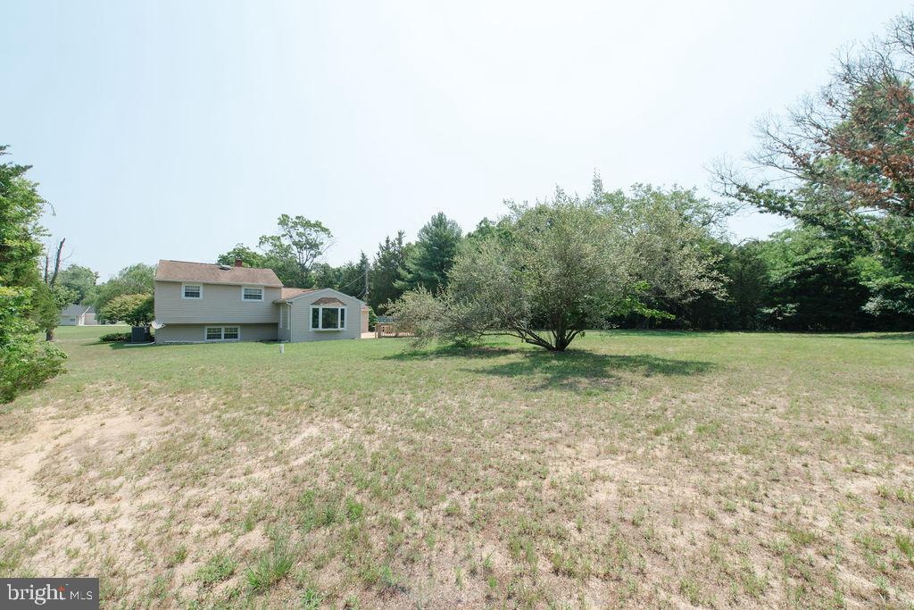 39 S CEDAR BROOK ROAD