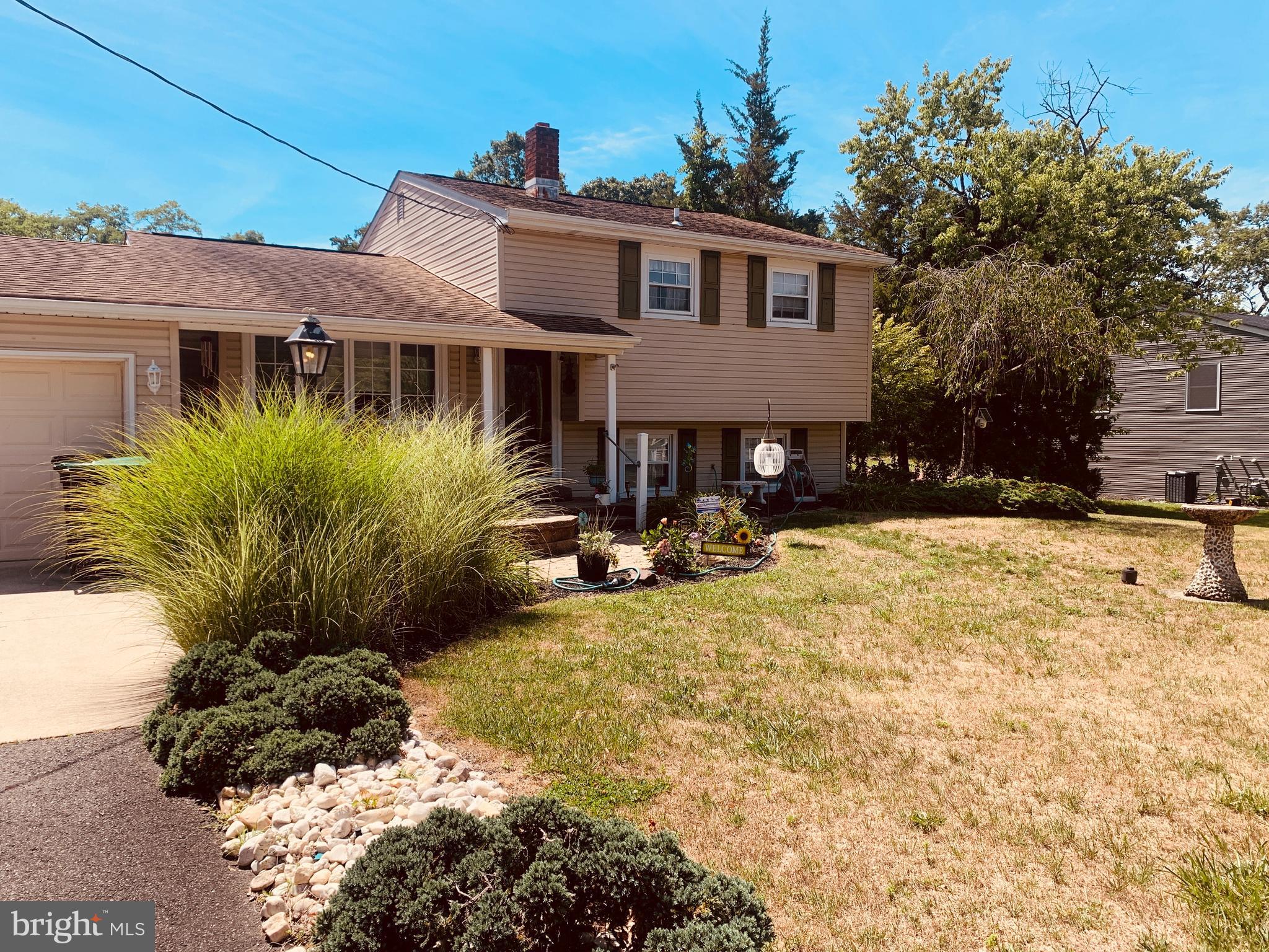 39 S CEDAR BROOK ROAD