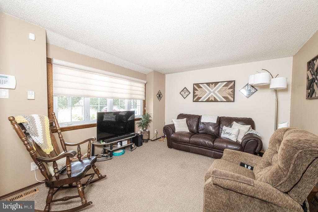 39 S CEDAR BROOK ROAD