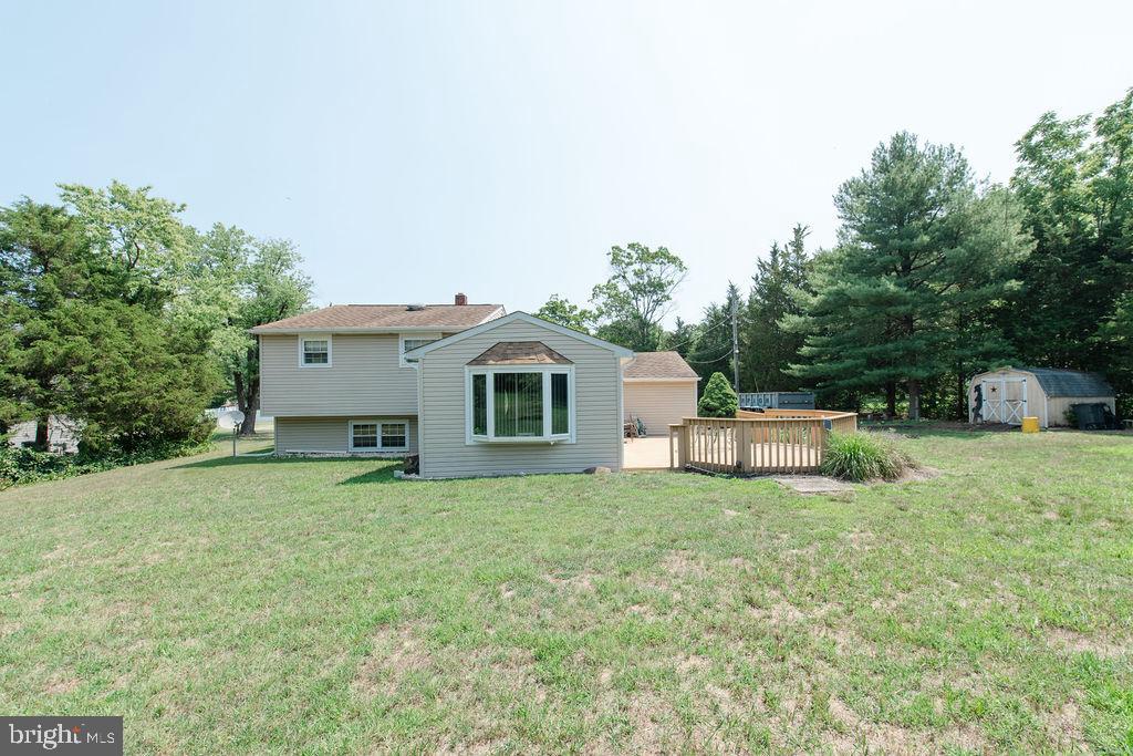 39 S CEDAR BROOK ROAD