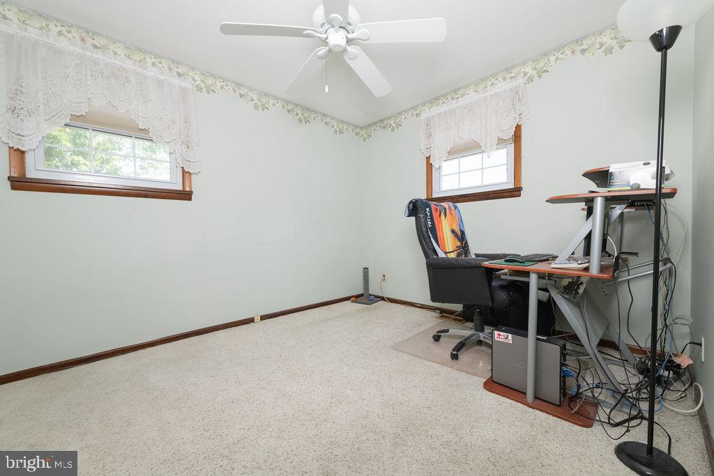 39 S CEDAR BROOK ROAD