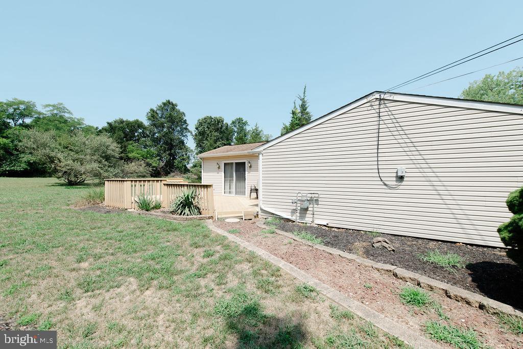 39 S CEDAR BROOK ROAD