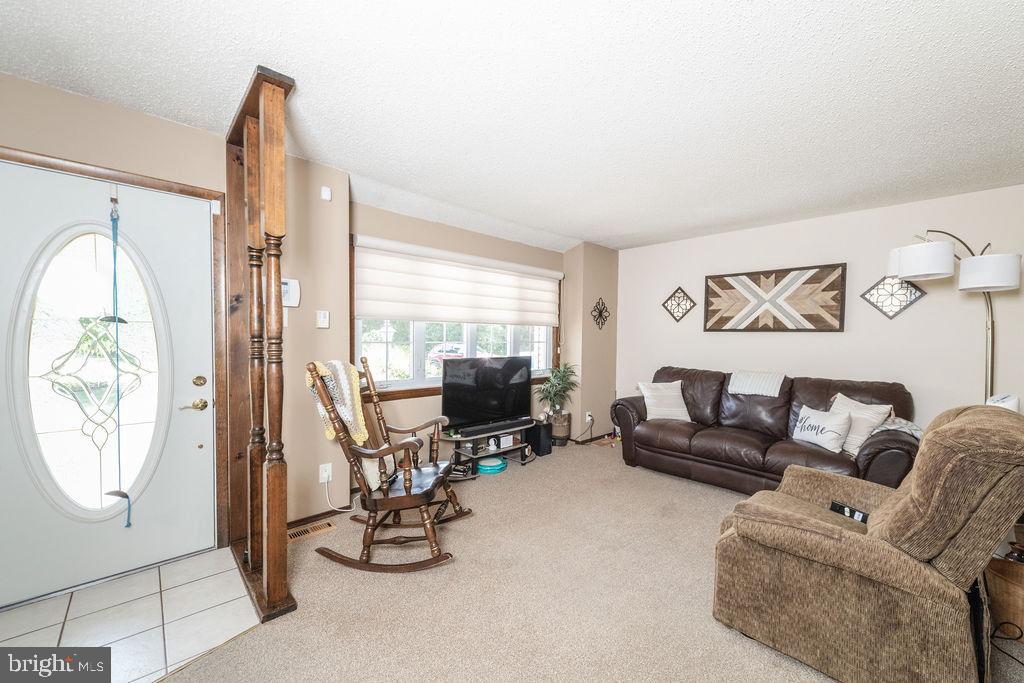 39 S CEDAR BROOK ROAD