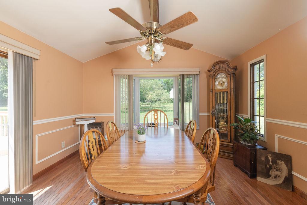 39 S CEDAR BROOK ROAD