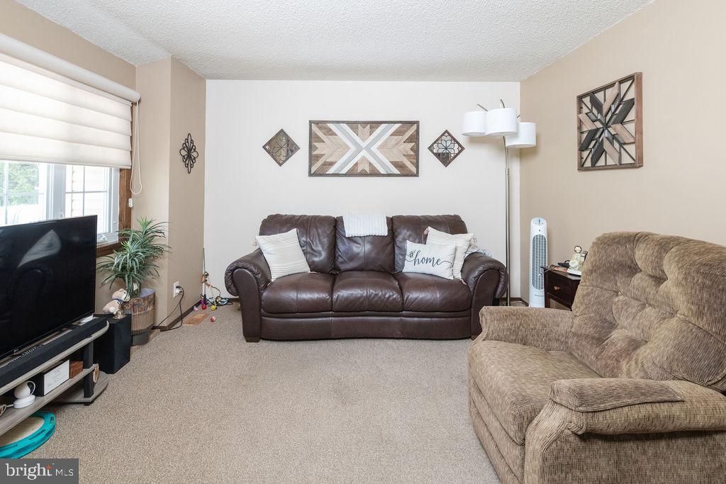 39 S CEDAR BROOK ROAD