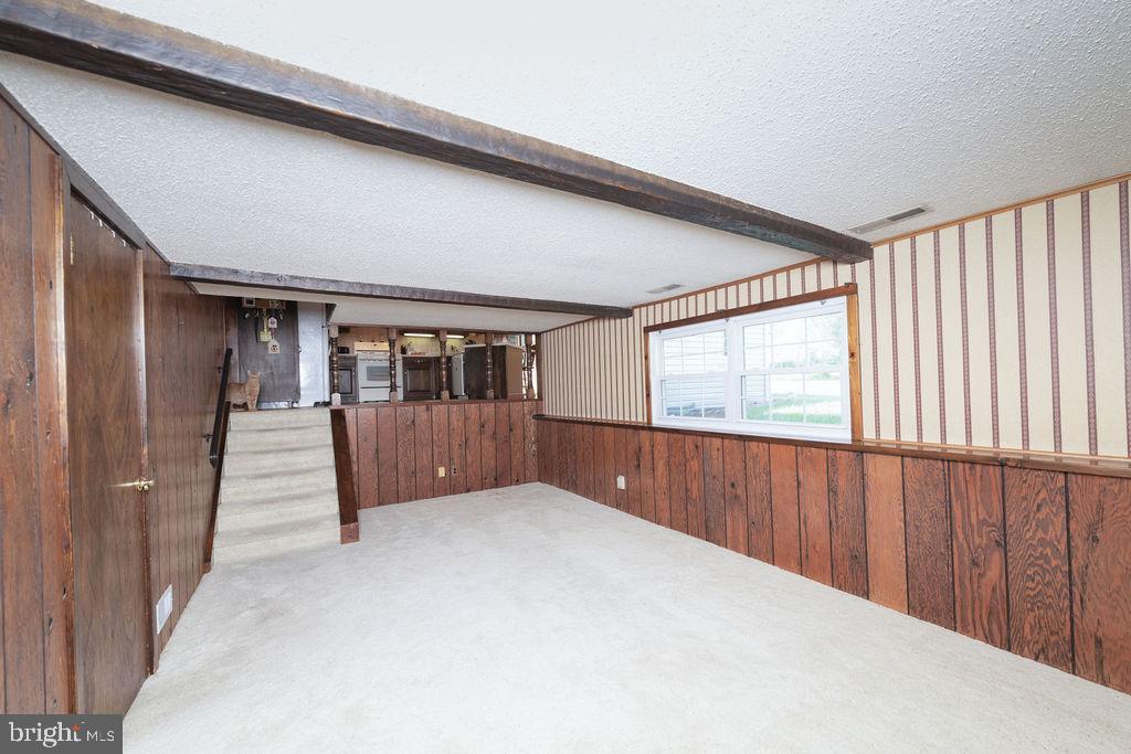 39 S CEDAR BROOK ROAD