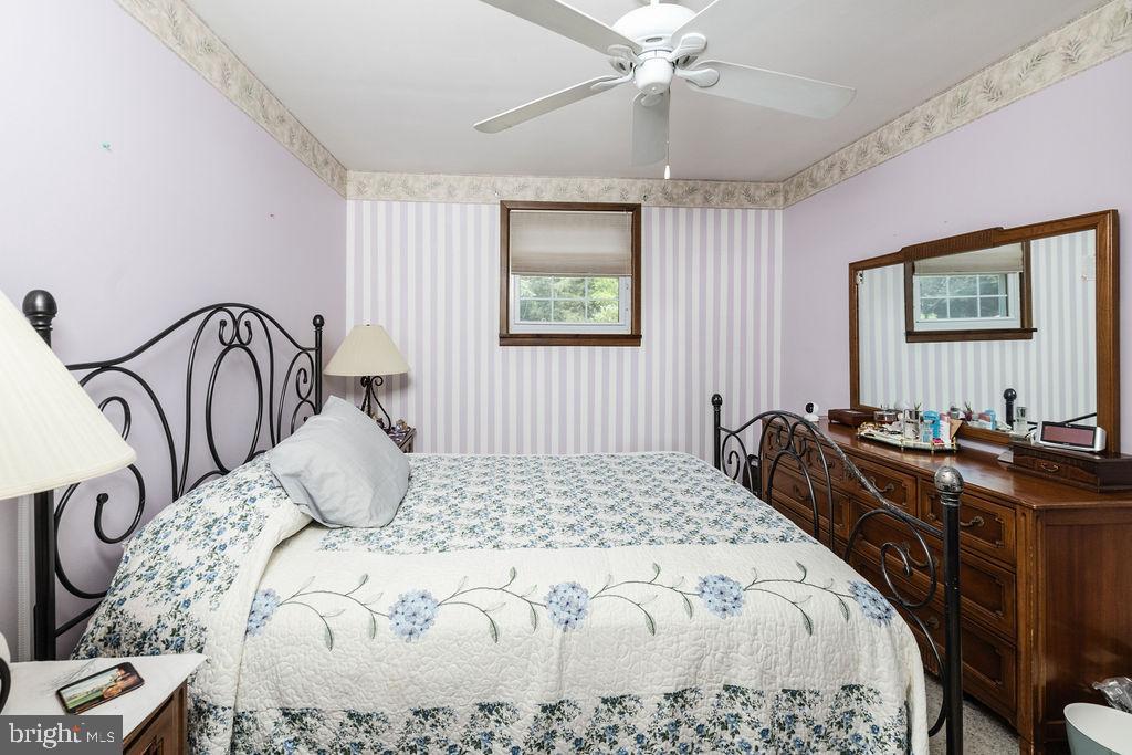 39 S CEDAR BROOK ROAD