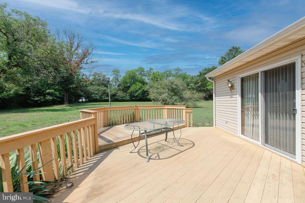 39 S CEDAR BROOK ROAD