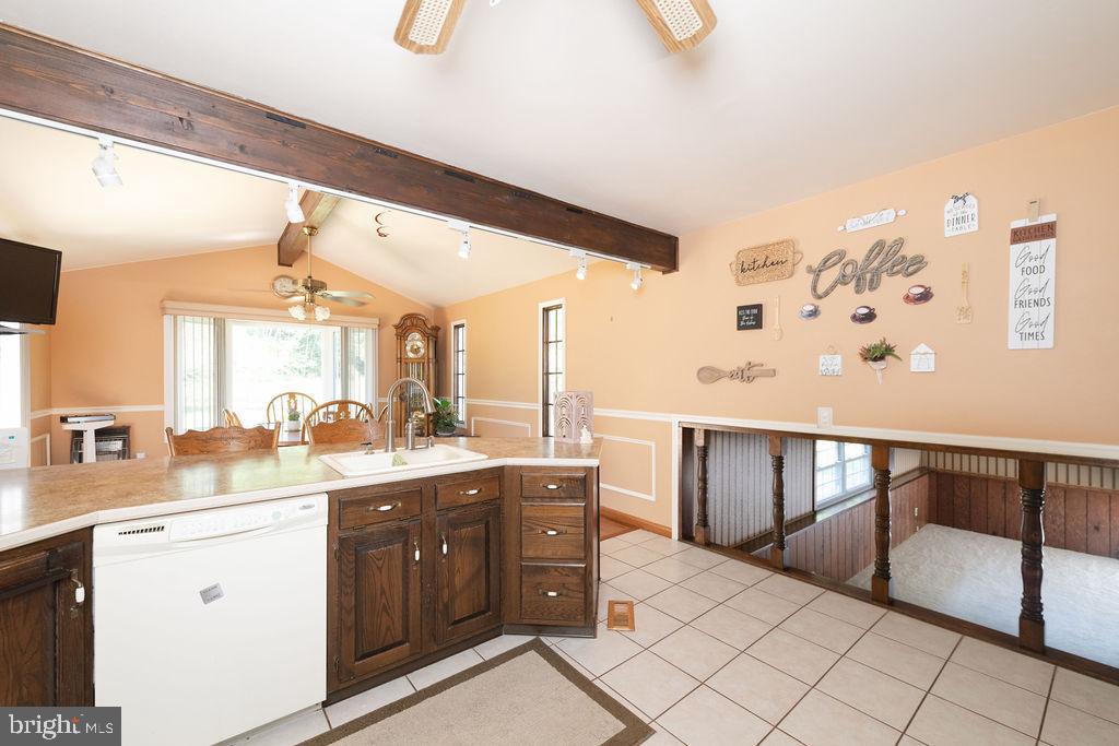 39 S CEDAR BROOK ROAD