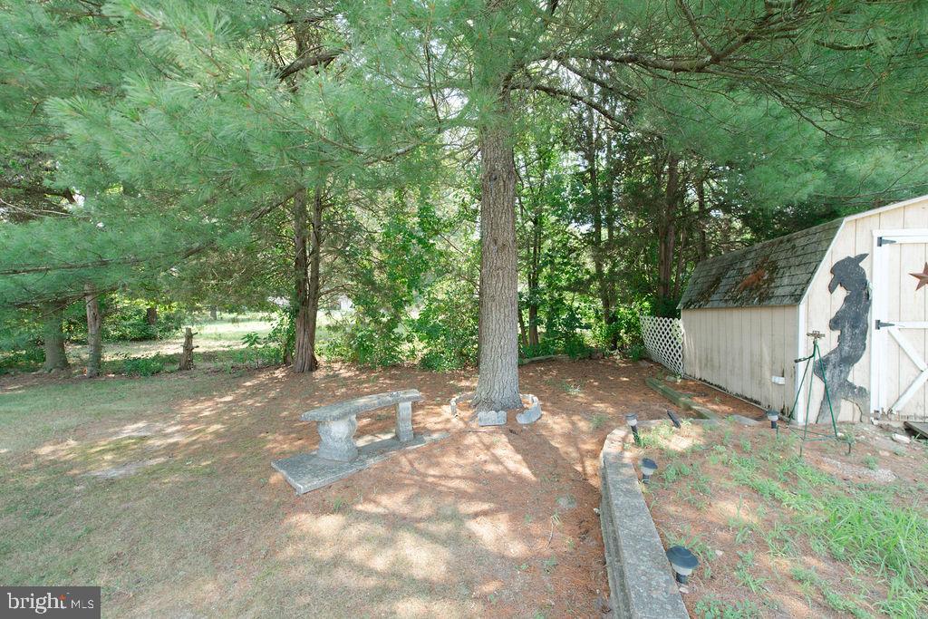 39 S CEDAR BROOK ROAD