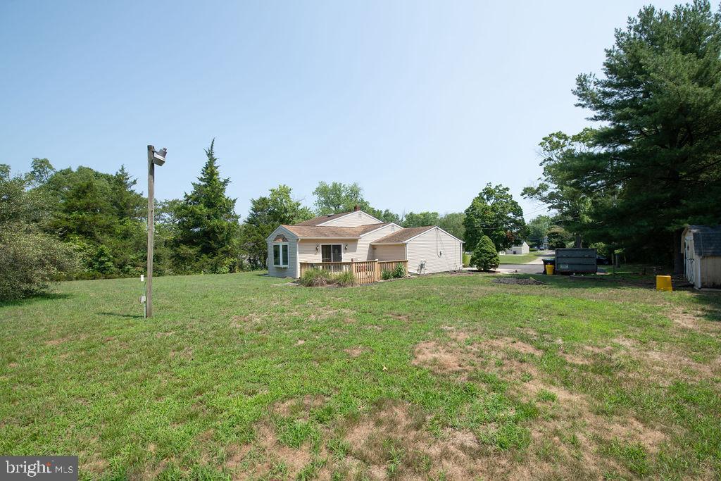 39 S CEDAR BROOK ROAD