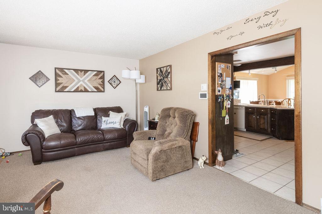 39 S CEDAR BROOK ROAD