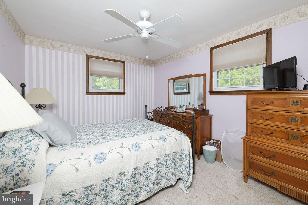 39 S CEDAR BROOK ROAD