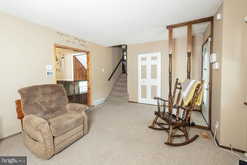 39 S CEDAR BROOK ROAD