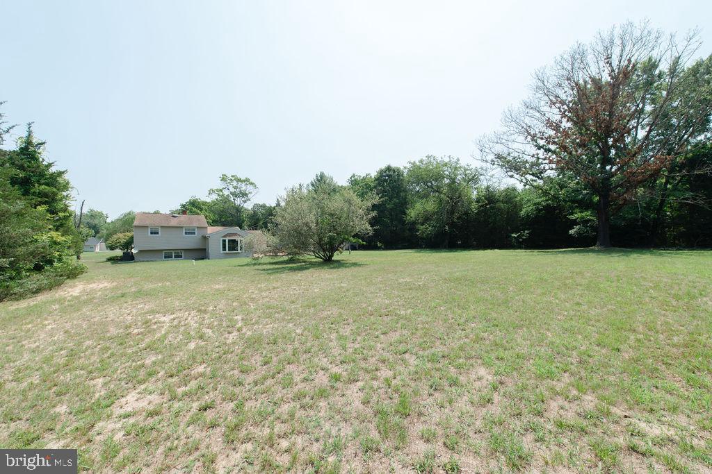 39 S CEDAR BROOK ROAD