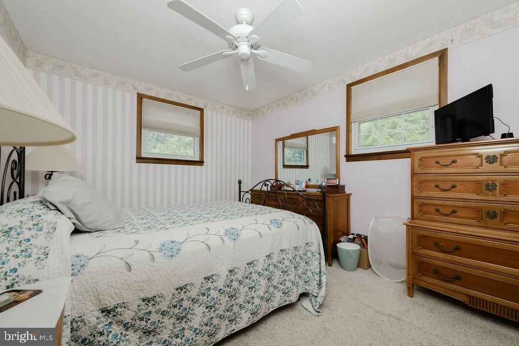 39 S CEDAR BROOK ROAD