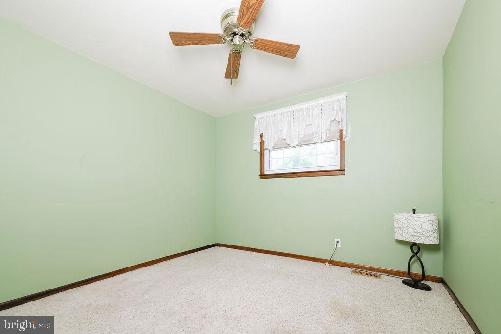 39 S CEDAR BROOK ROAD