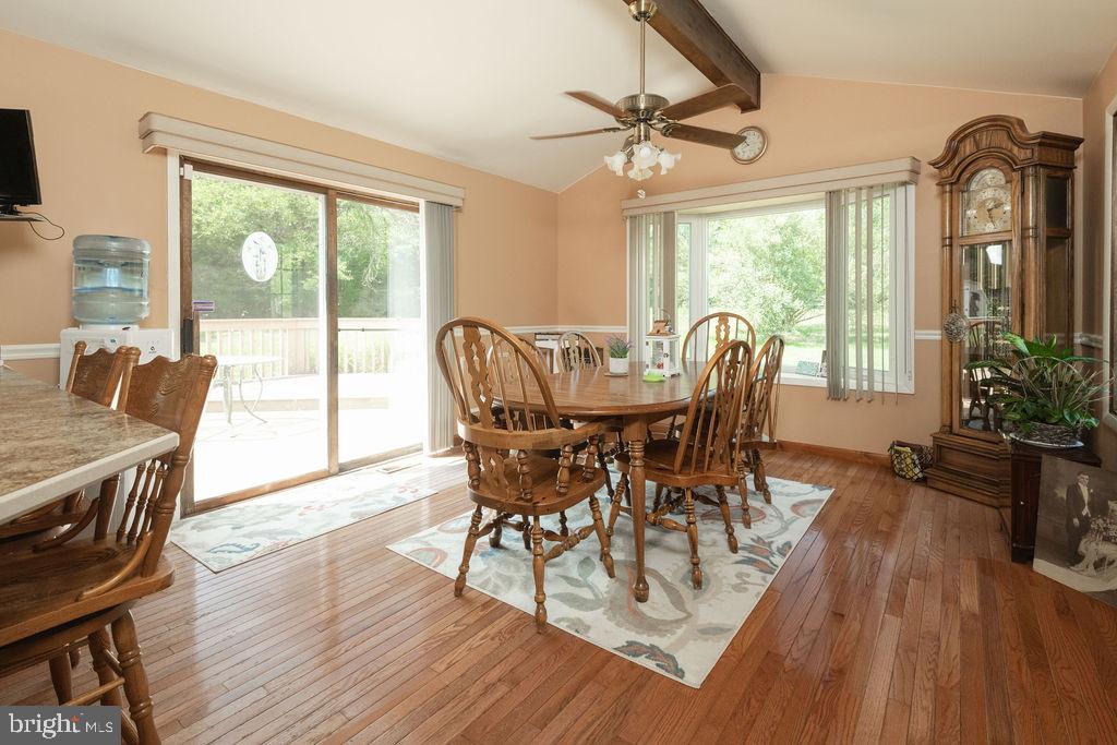 39 S CEDAR BROOK ROAD