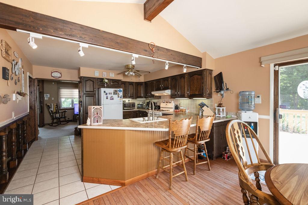 39 S CEDAR BROOK ROAD