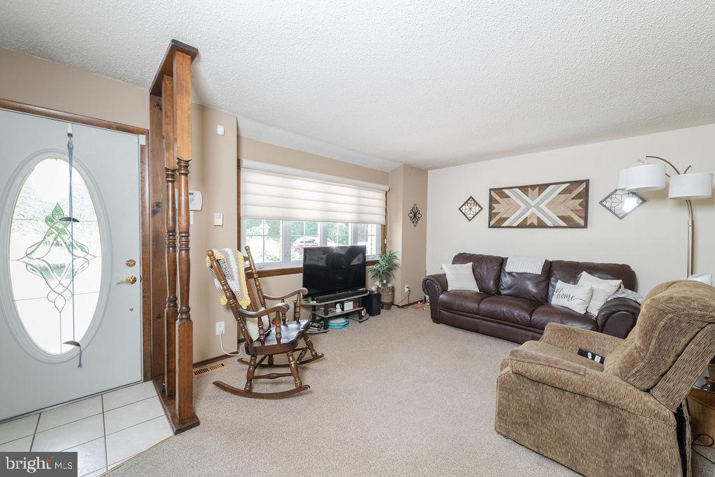 39 S CEDAR BROOK ROAD