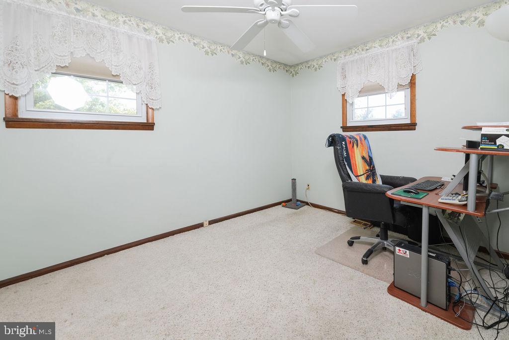 39 S CEDAR BROOK ROAD