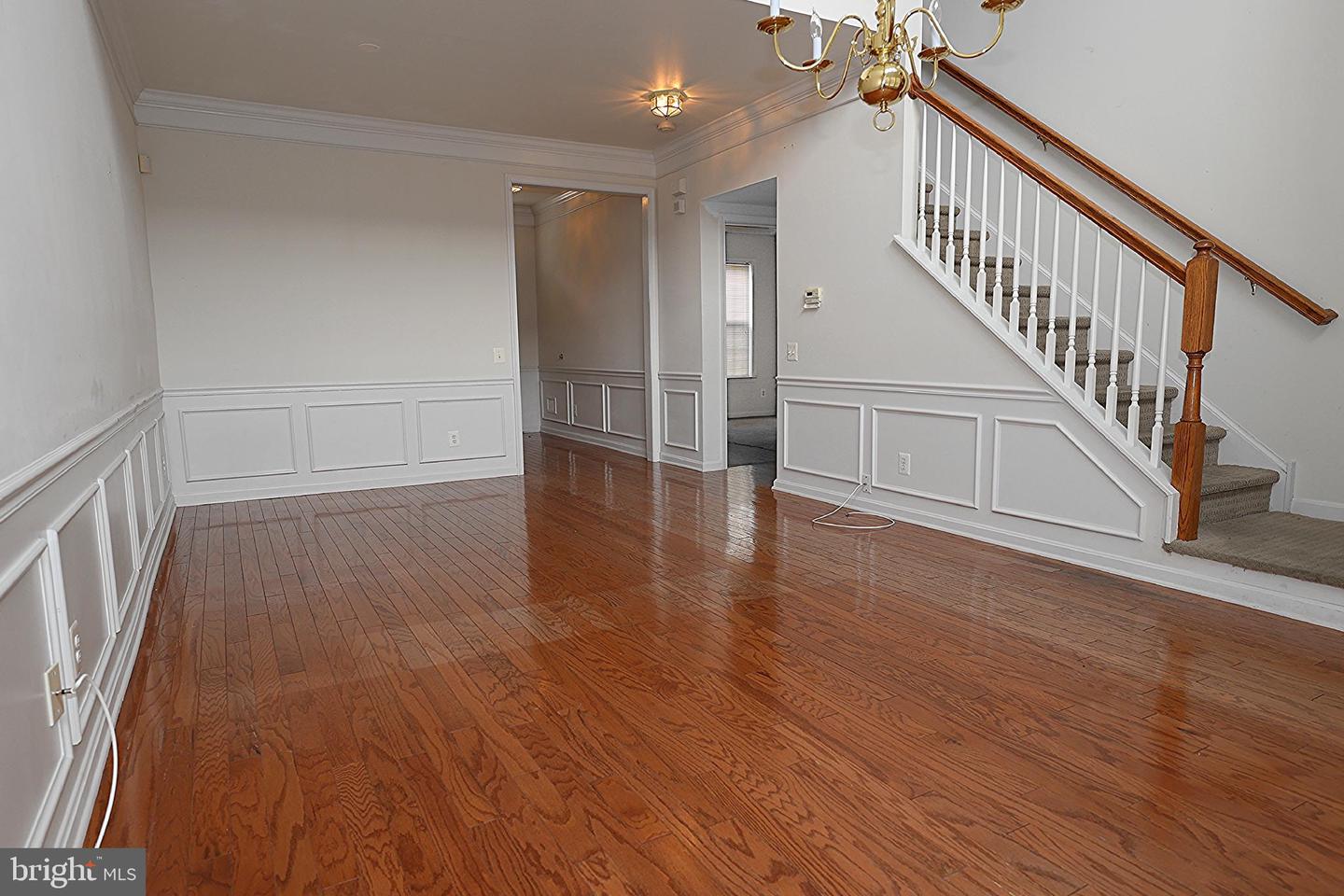 44 BORTON AVE