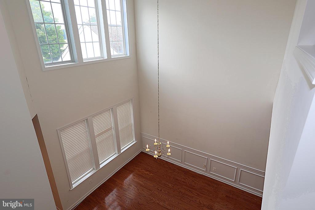 44 BORTON AVE