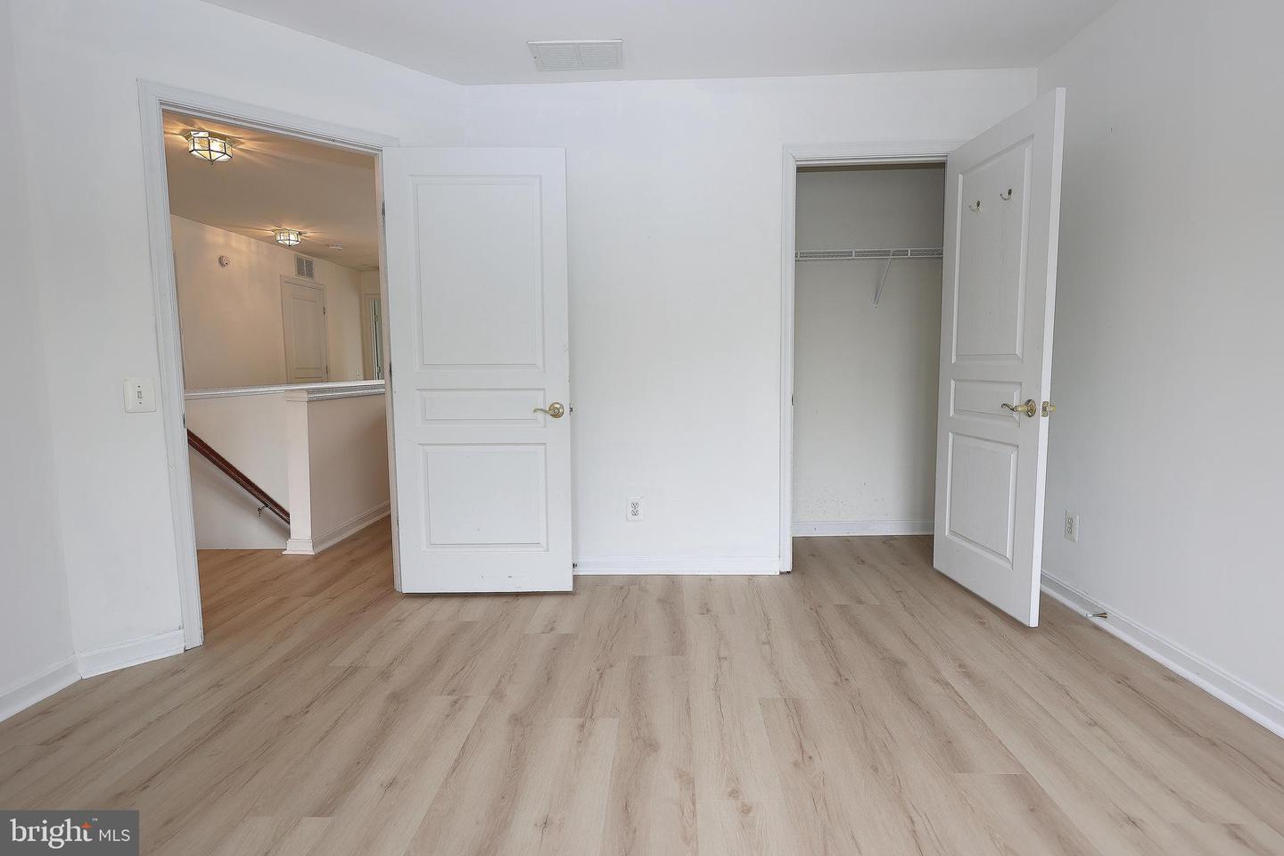 44 BORTON AVE