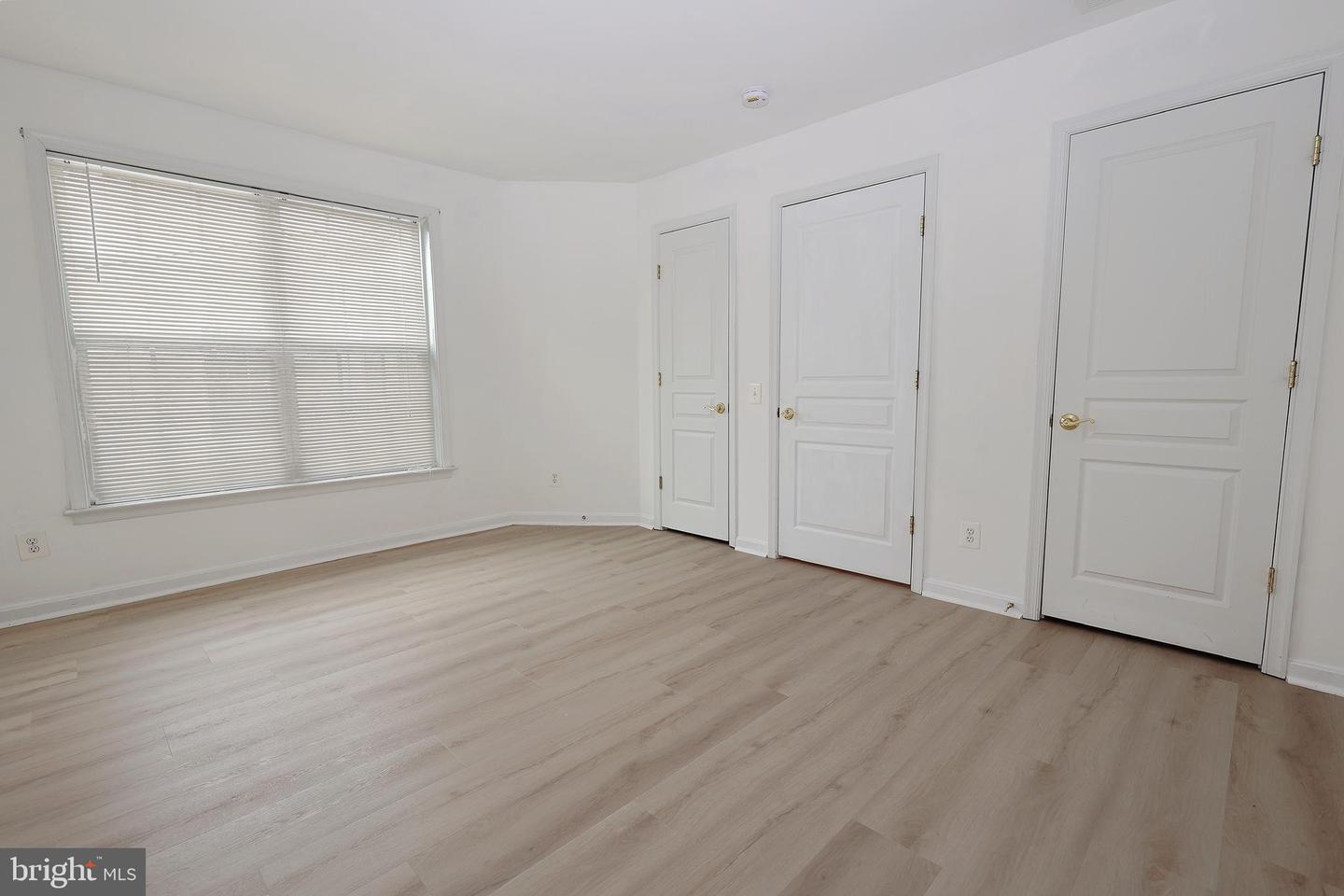 44 BORTON AVE