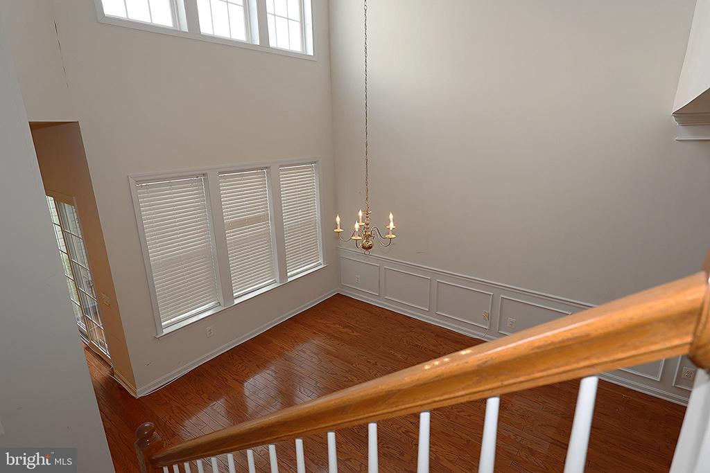 44 BORTON AVE