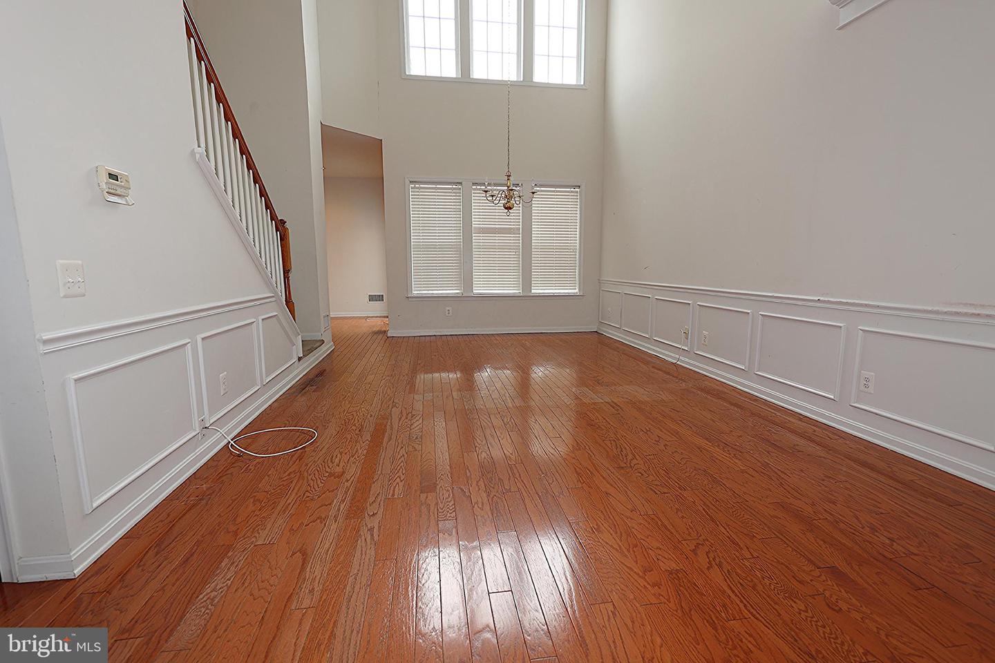 44 BORTON AVE