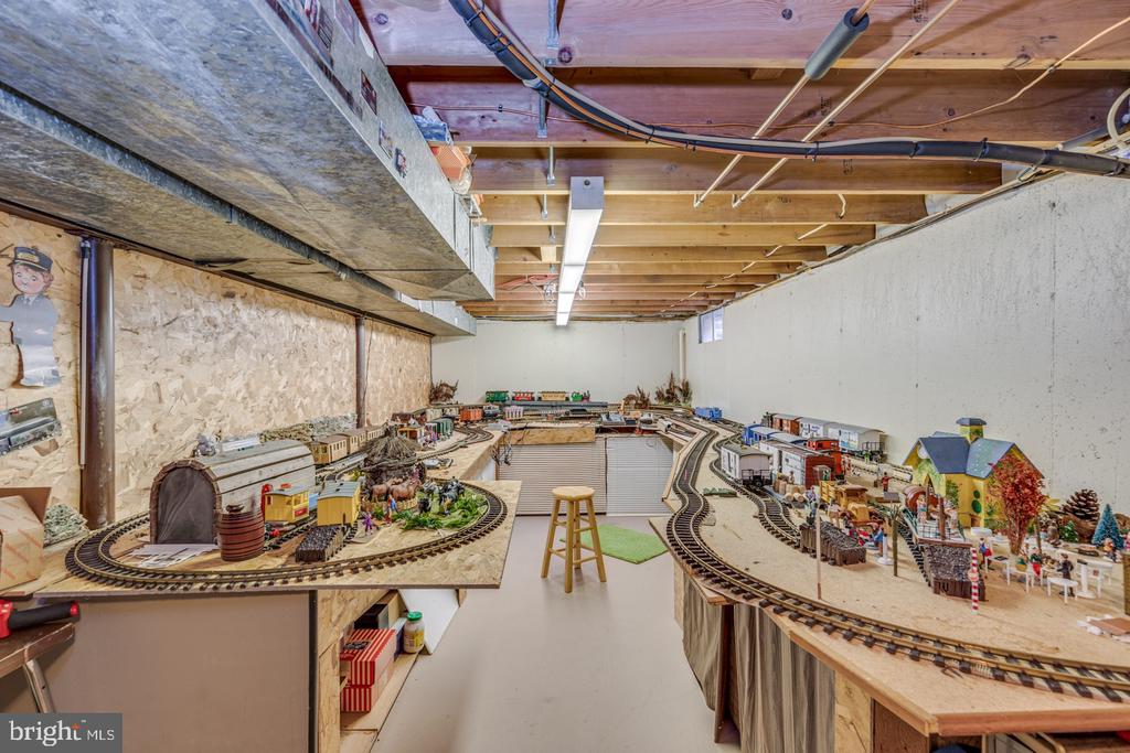 1009 Rymill Run
