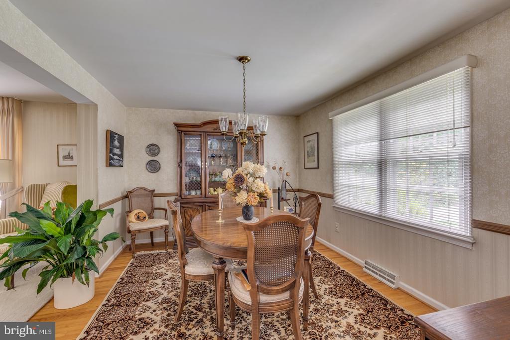 1009 Rymill Run