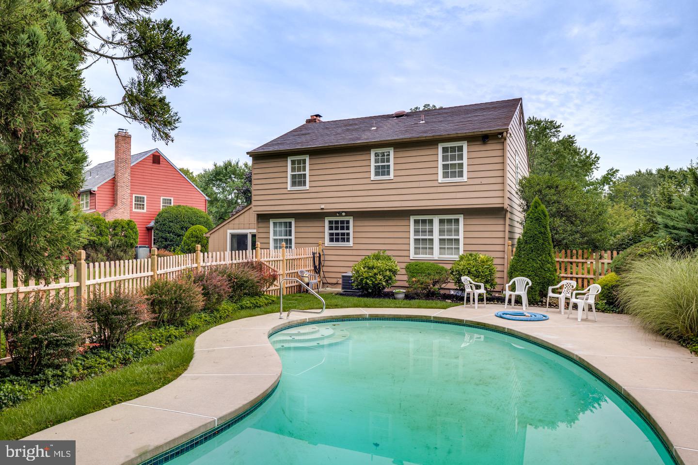 1009 Rymill Run
