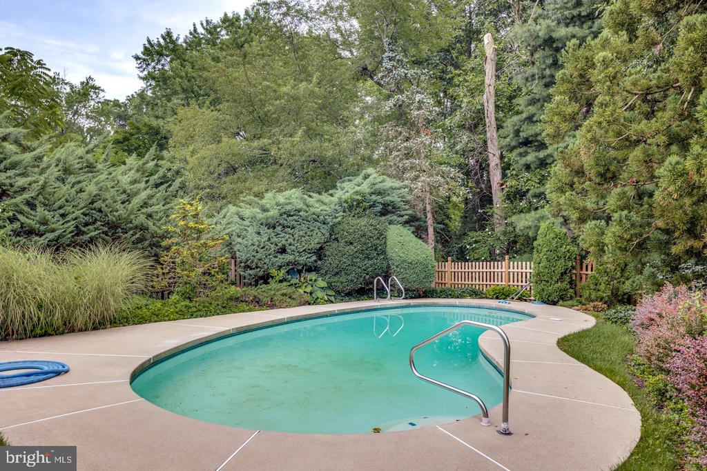 1009 Rymill Run