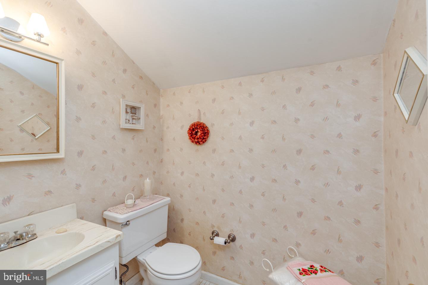 1009 Rymill Run