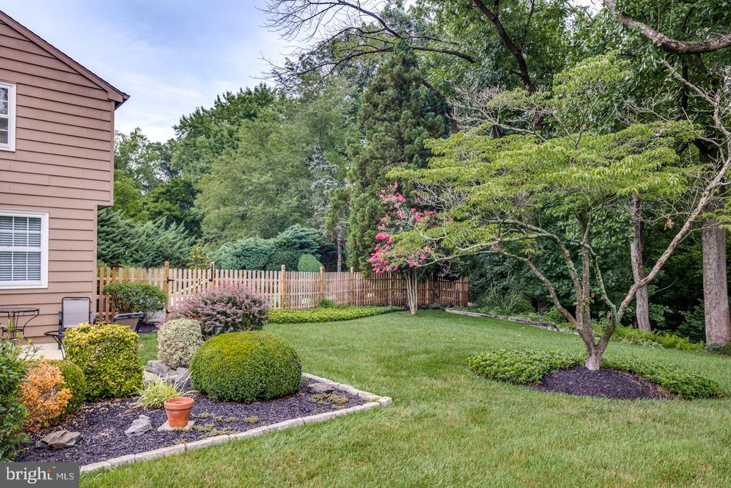 1009 Rymill Run