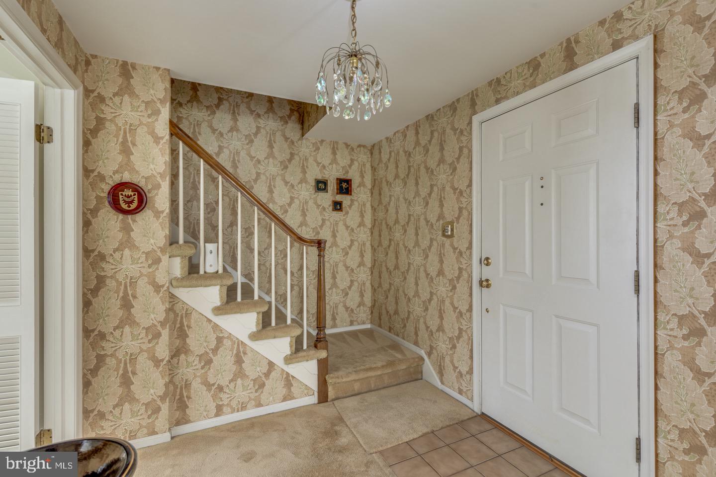1009 Rymill Run
