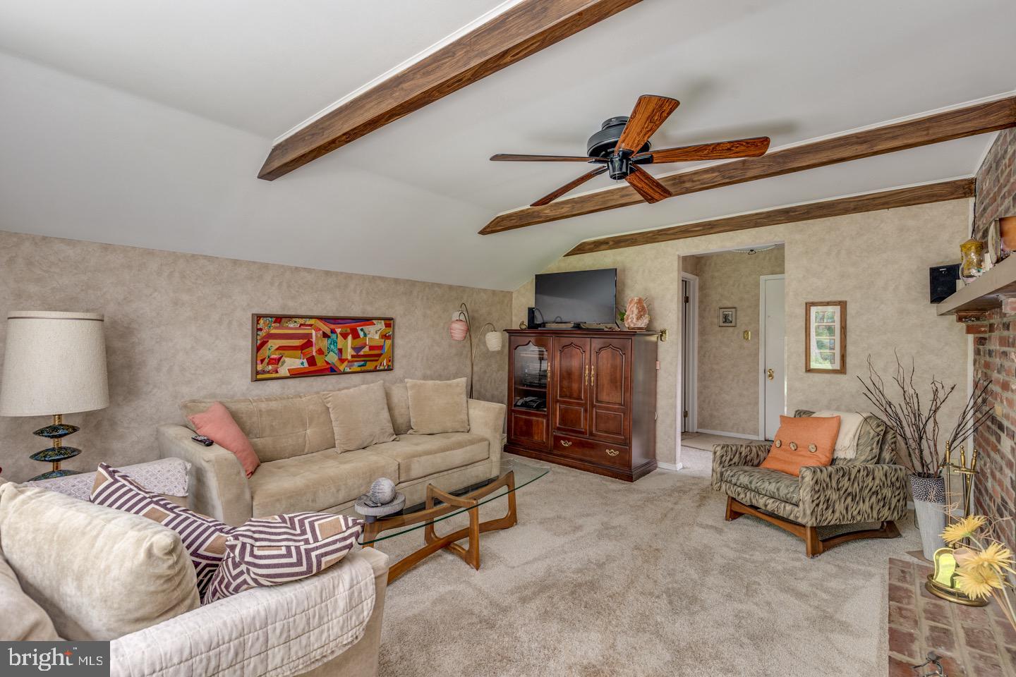 1009 Rymill Run