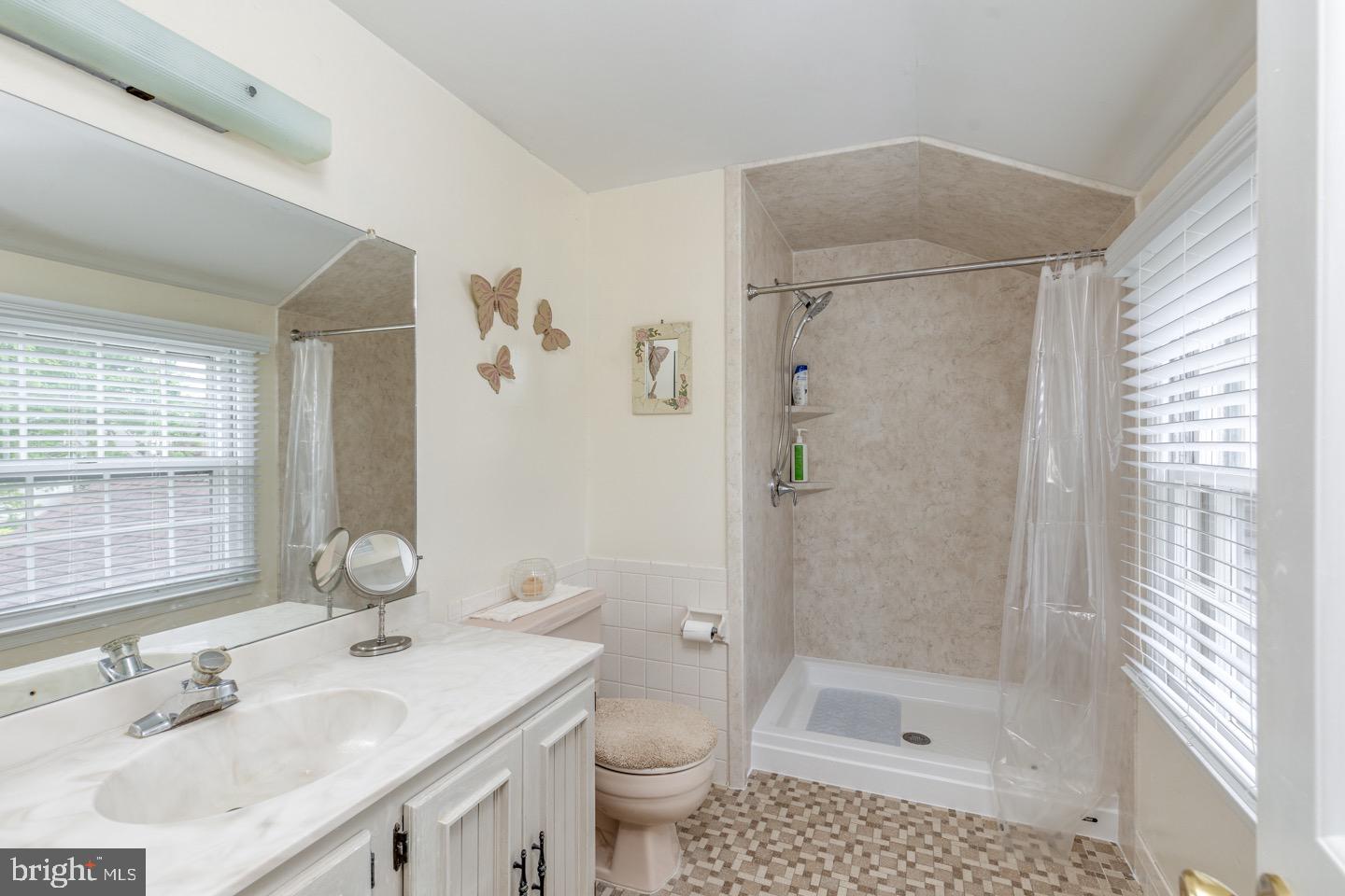 1009 Rymill Run