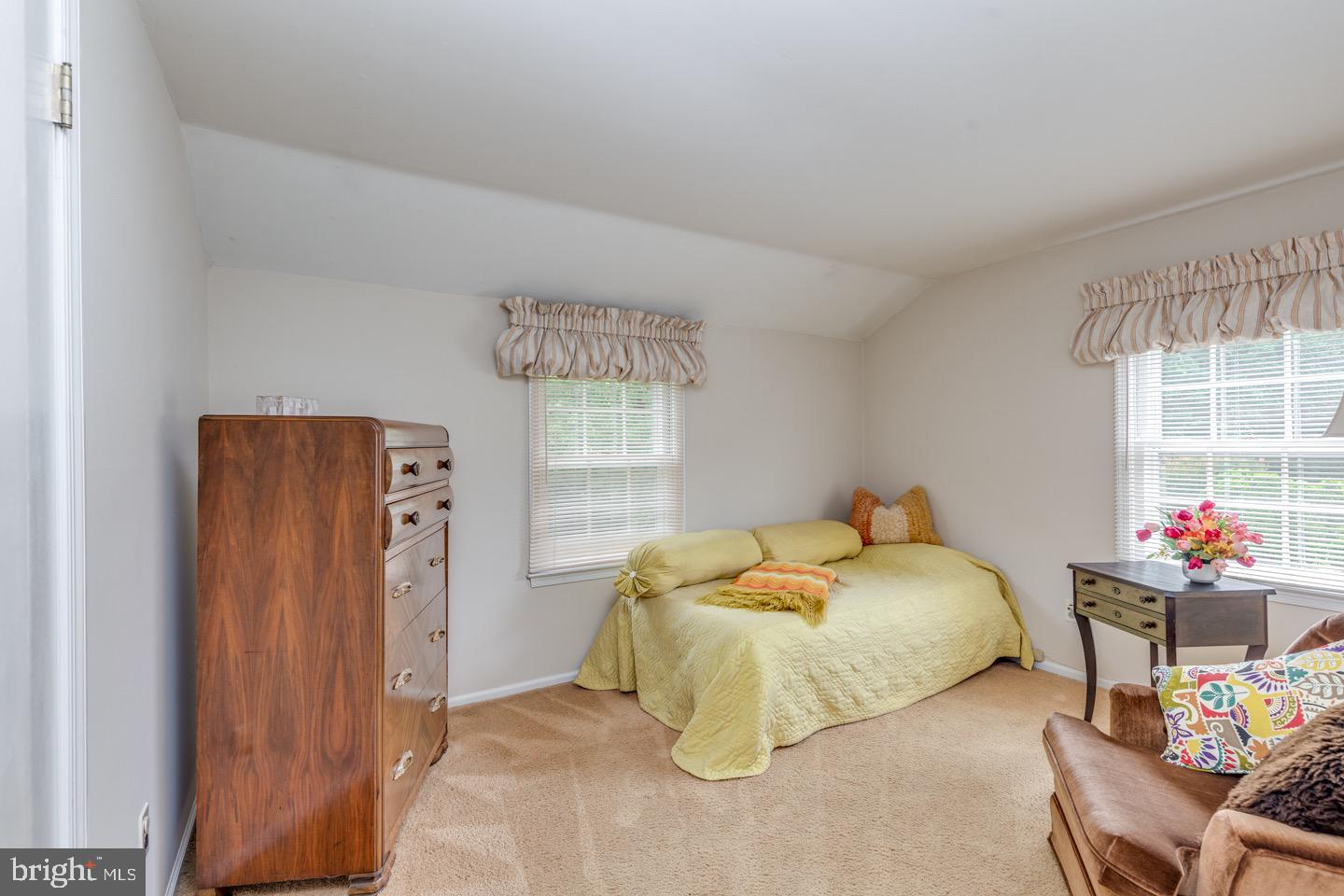 1009 Rymill Run