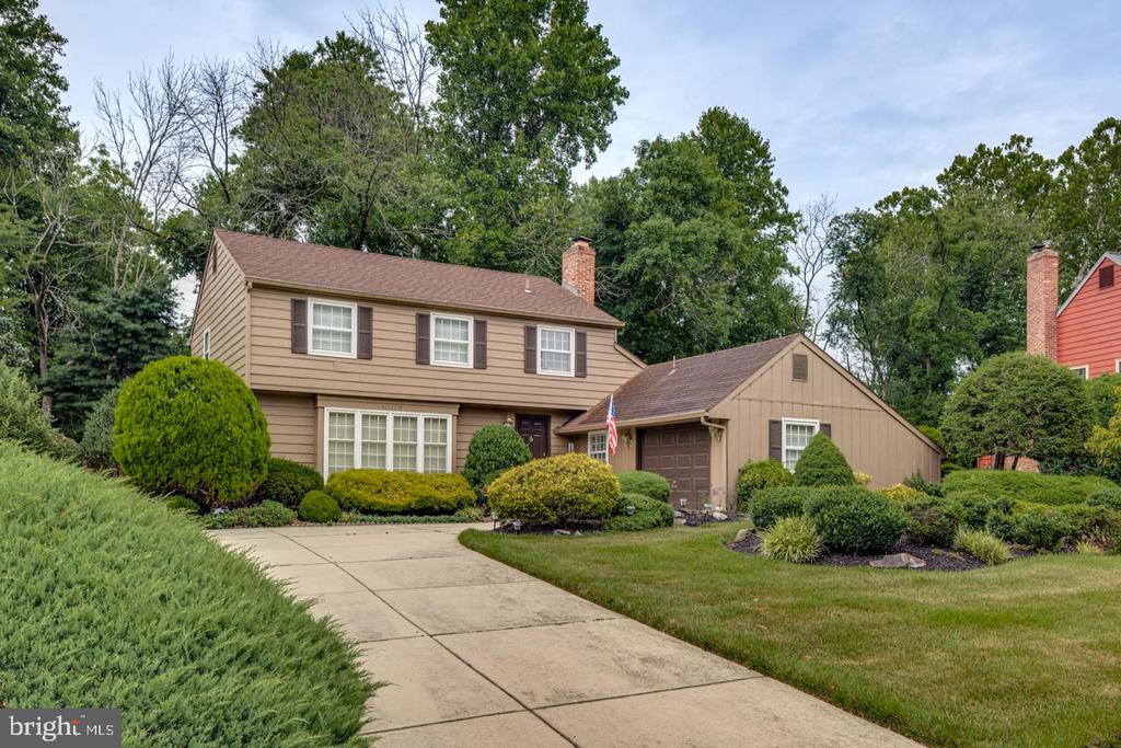 1009 Rymill Run