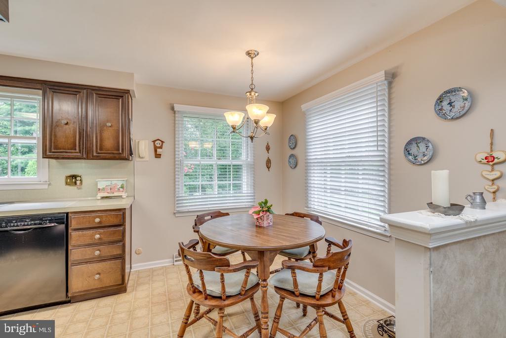 1009 Rymill Run