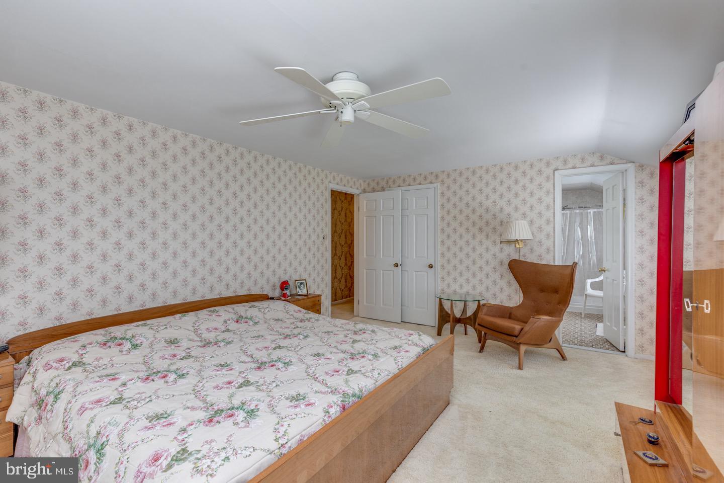 1009 Rymill Run