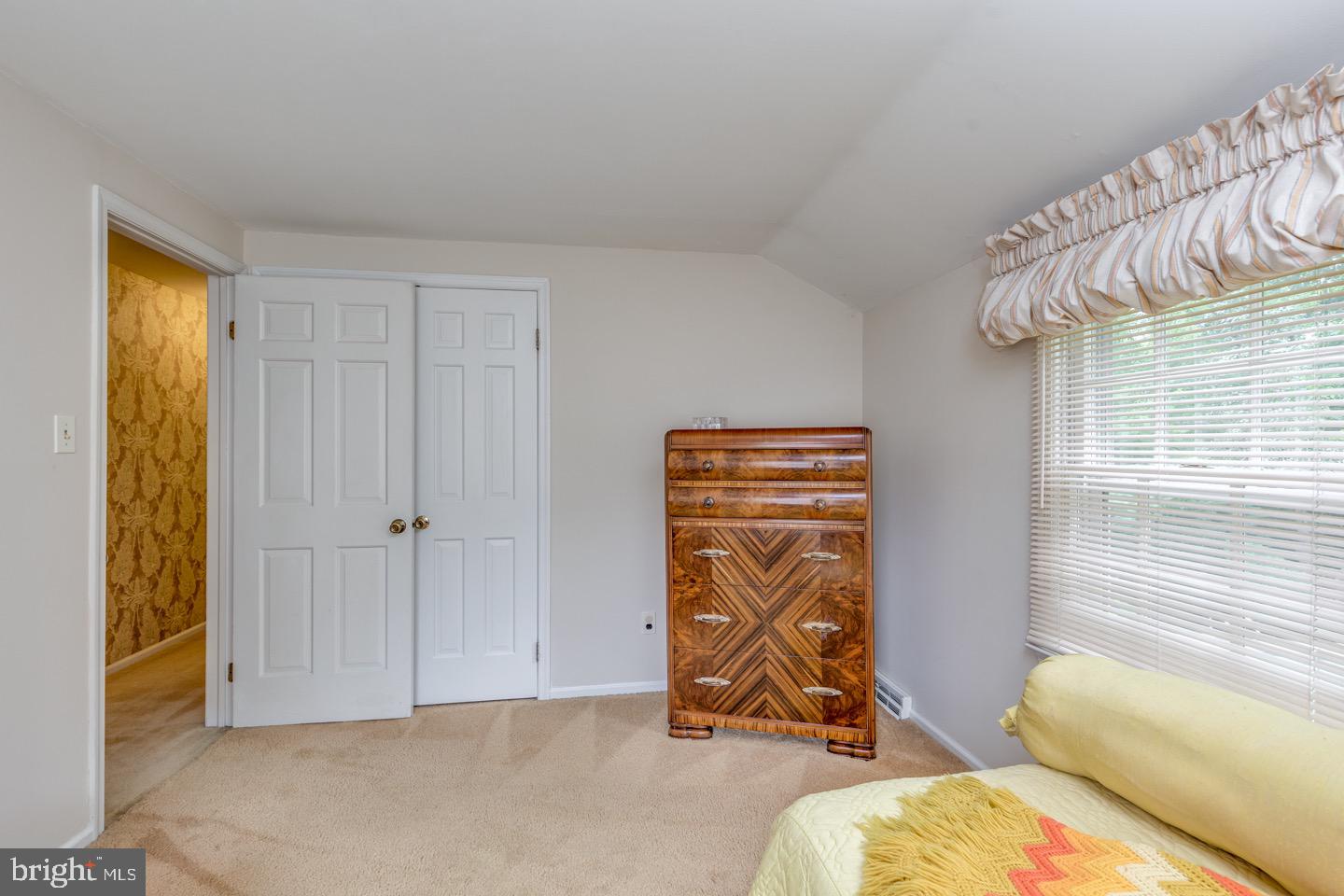 1009 Rymill Run